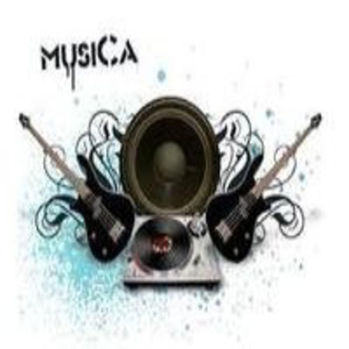 Suena de Todo Radio