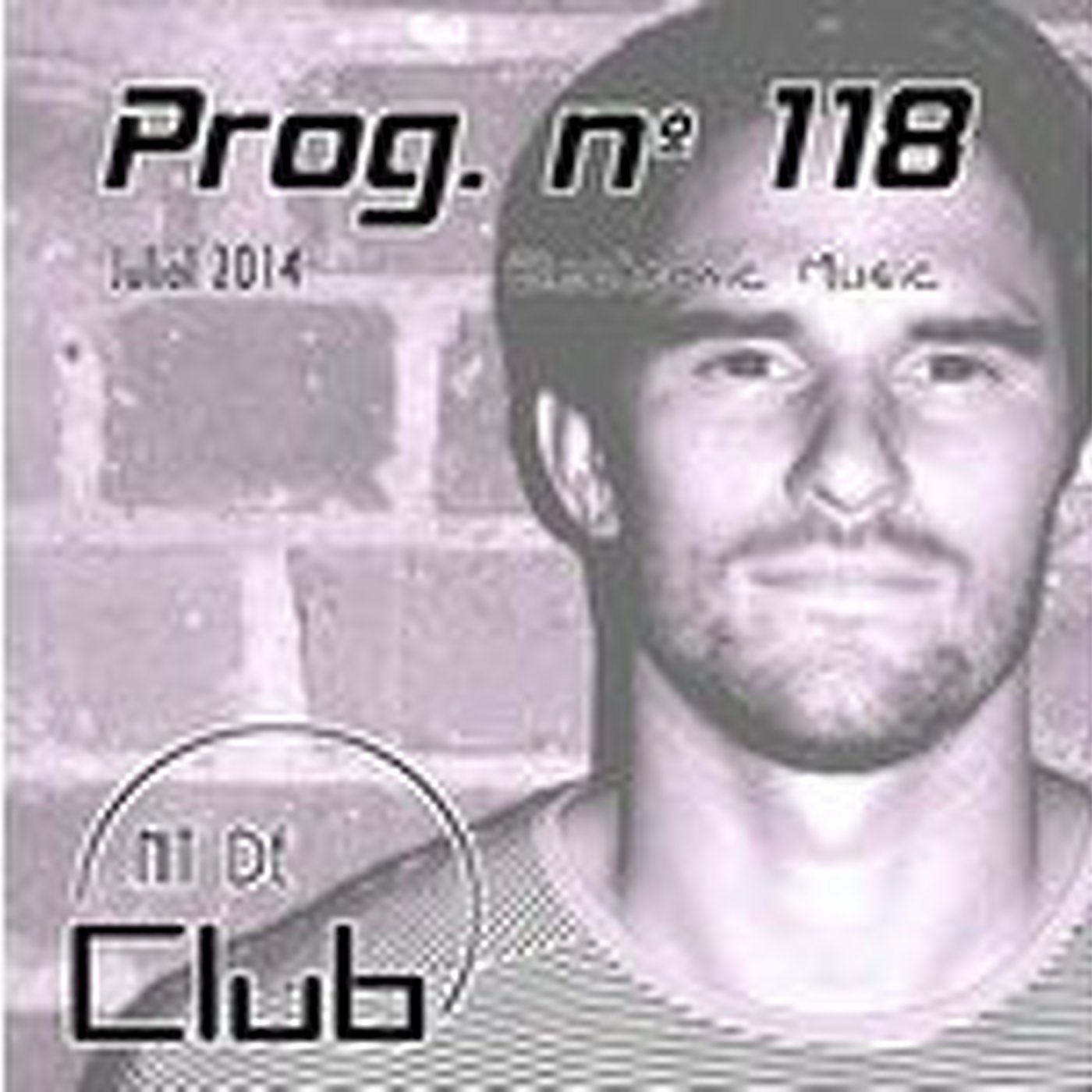 Podcast de Nit de Club