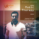Music Therapy 27