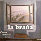 Canción de bodas (Tedejo del Valle)
