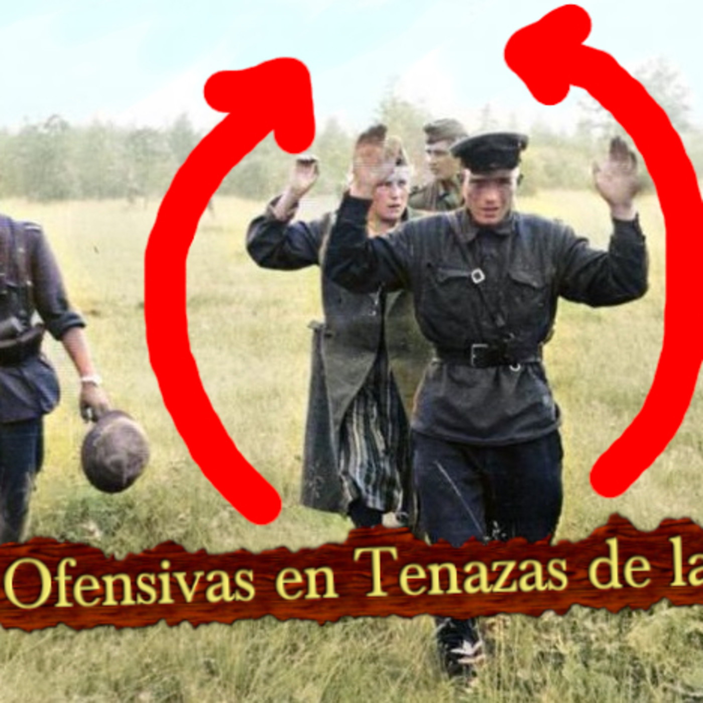 Curiosidades Segunda Guerra Mundial