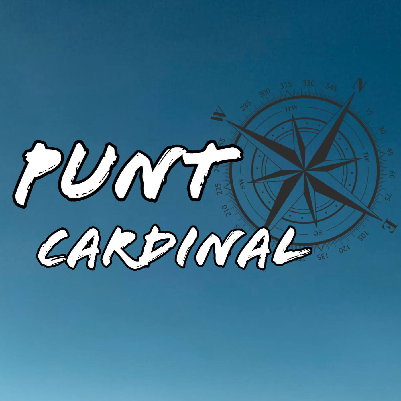 Punto Cardinal