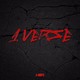1 verse