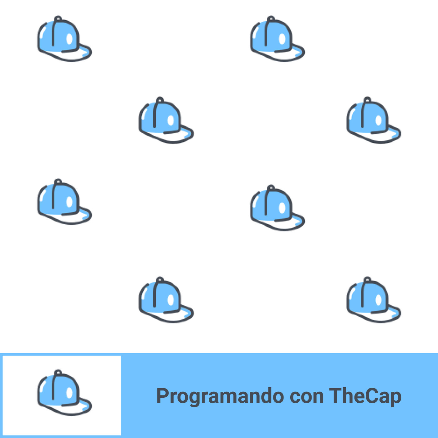 ¿Cómo organizar tu entorno de desarrollo local? episode artwork