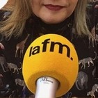 EnREDate con la FM, 14 de abril de 2019