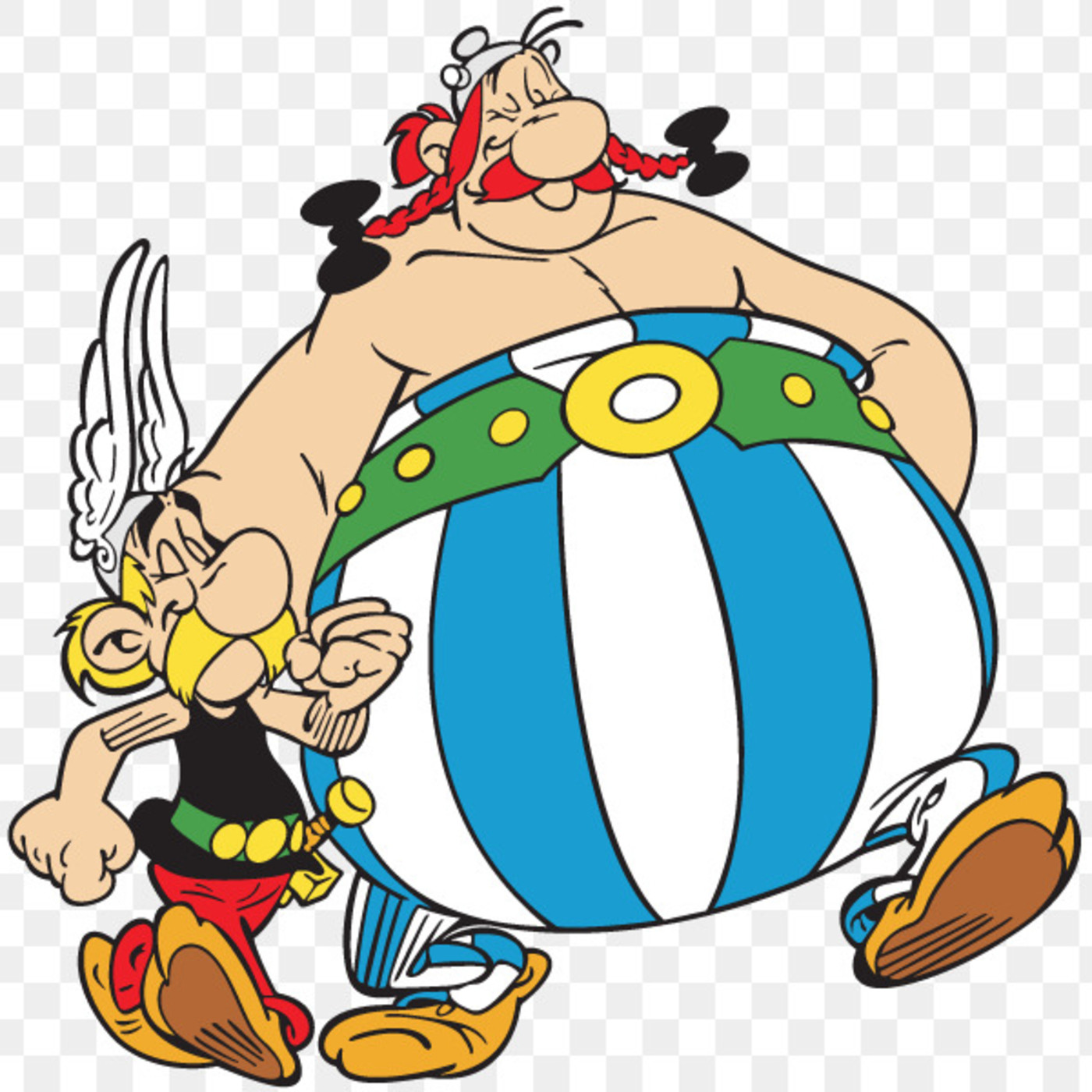 Podcast de Los Profesionales