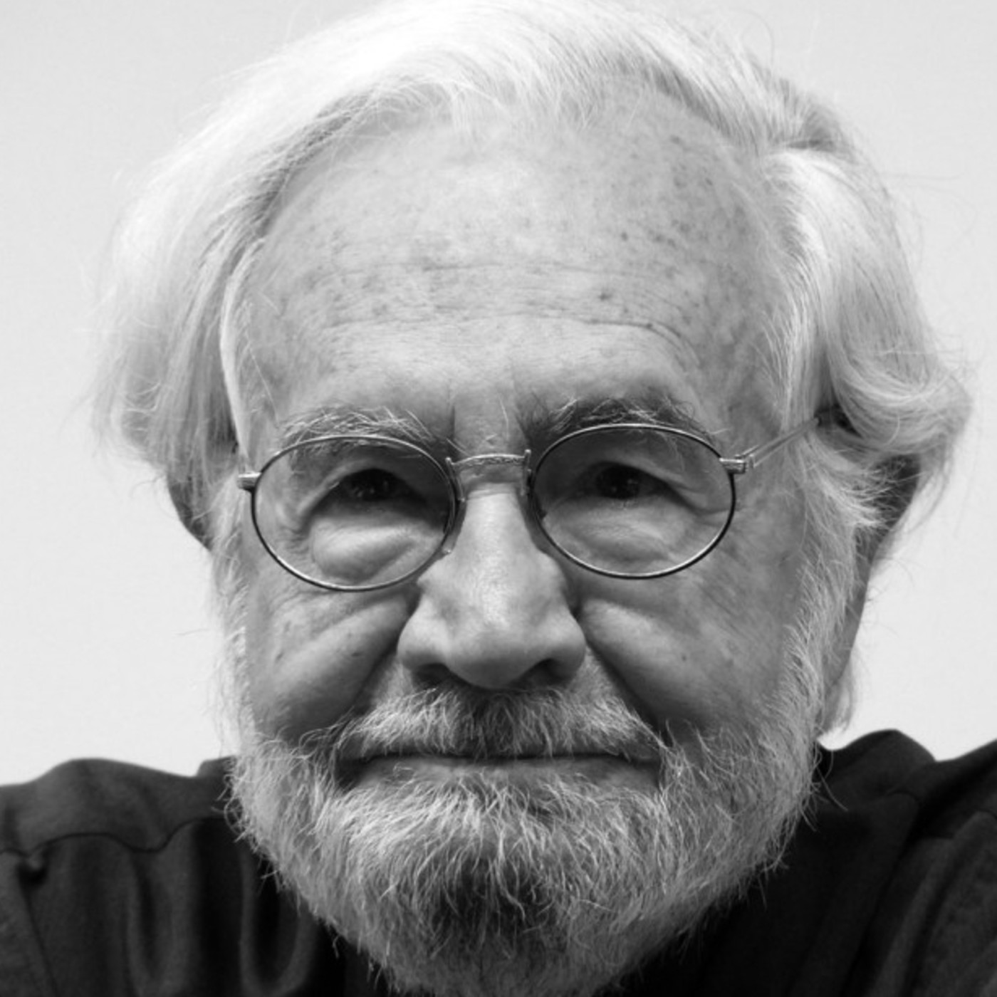Podcast de Literatura. Del 29 de mayo al 4 de junio de 2017. La poesía de Tomás Segovia (1927-2011)