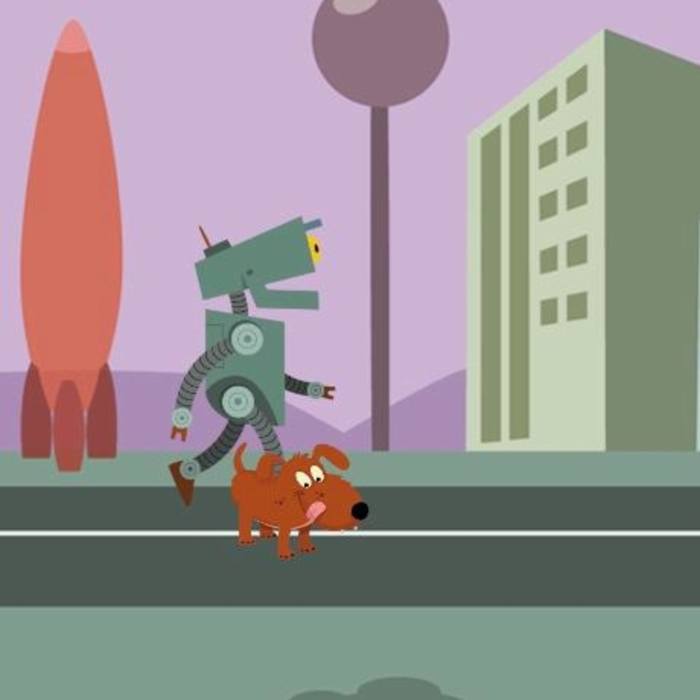 RADIO NA BIBLIO 2.018/2.019