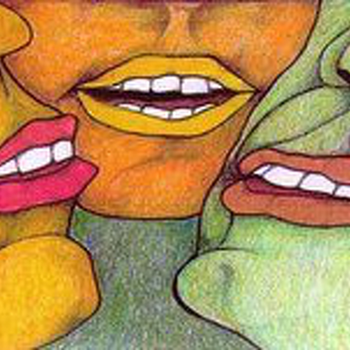 Radio Musikareal.com.mx