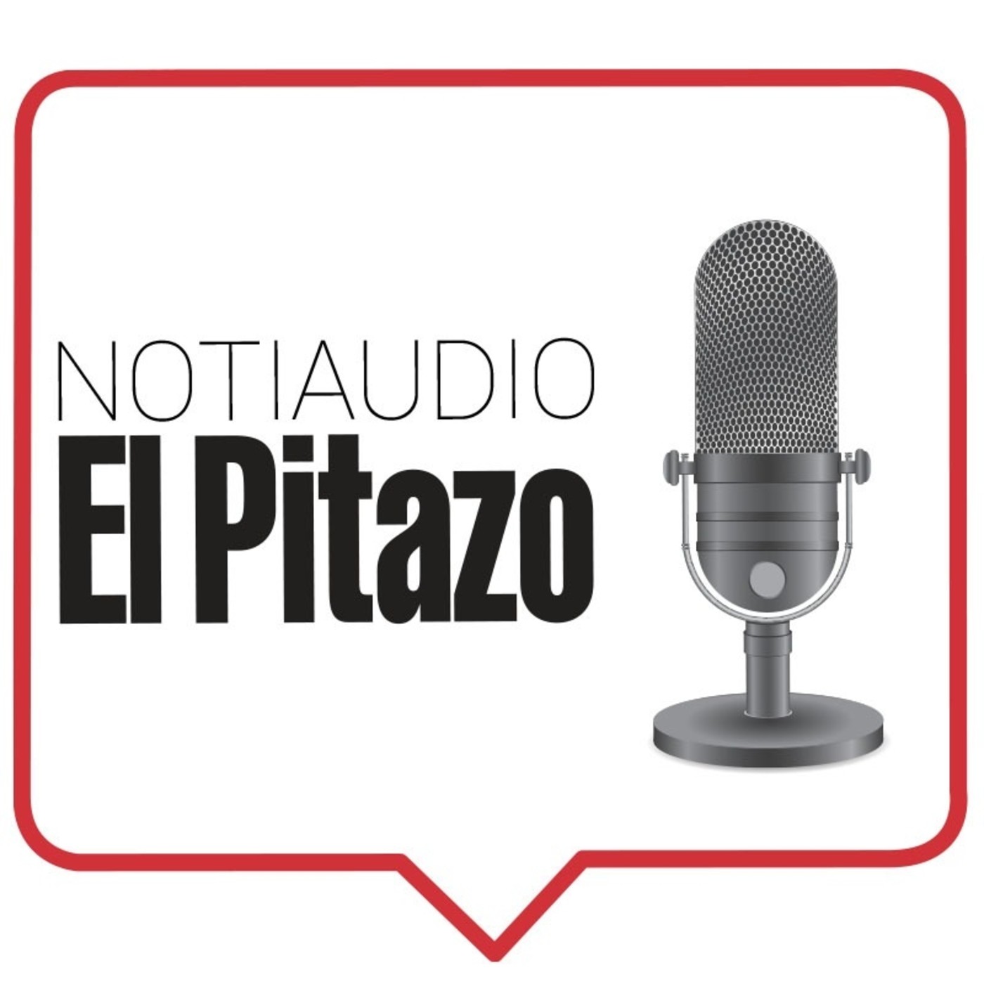 Notiaudio El Pitazo 30 de septiembre de 2019 | 2da Emisión