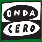 La Rosa de los Vientos.Bruno Cardeñosa.Onda Cero Radio.El círculo secreto.Temporada Nº:22º.Programa nº: 14.