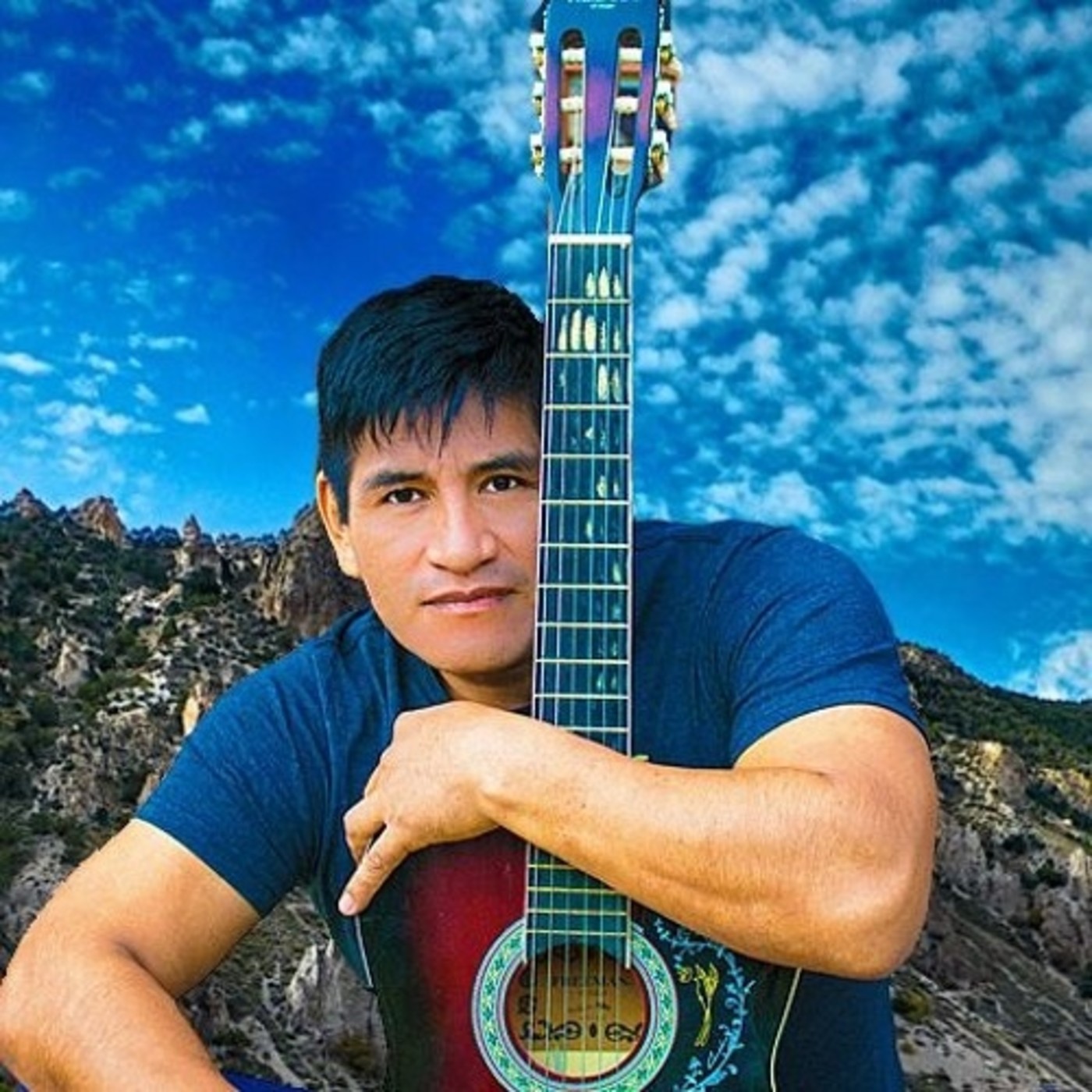 RadioFolkperu.Com | Emisiones En Vivo