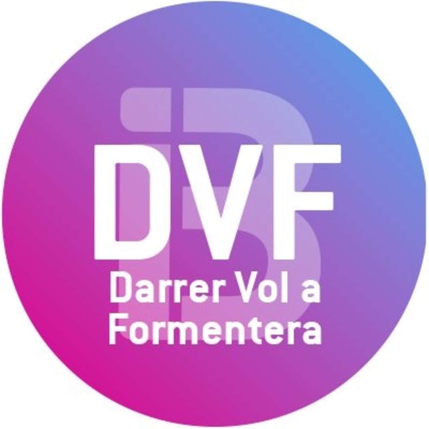 Darrer vol a Formentera 01/02/19
