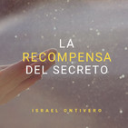 La recompensa del Secreto 2019-09-25