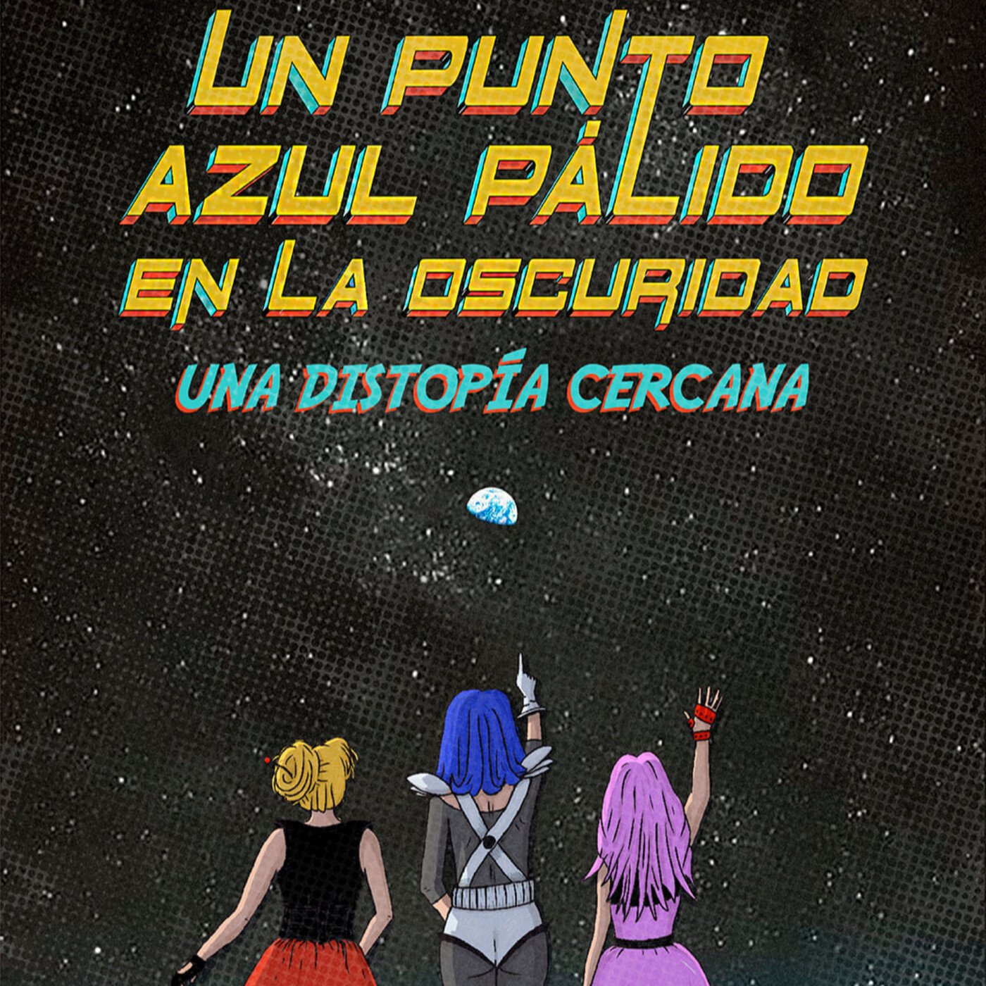 Restos Diurnos Radio