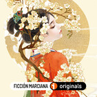 SEDA (Alessandro Baricco) | 11 de 11 | Ficción Sonora - Audiolibro