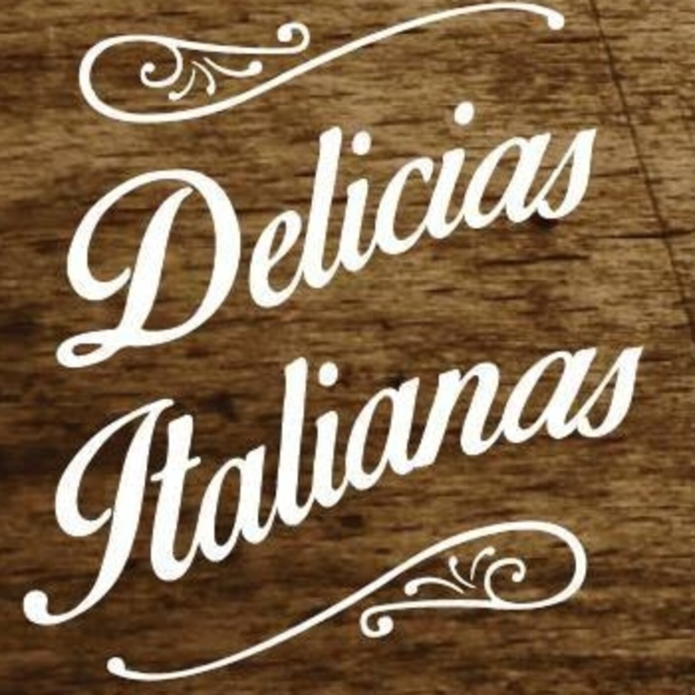 Delicias Italianas