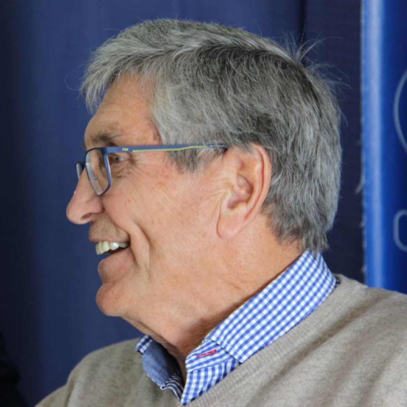 Tertulias CastroVerde