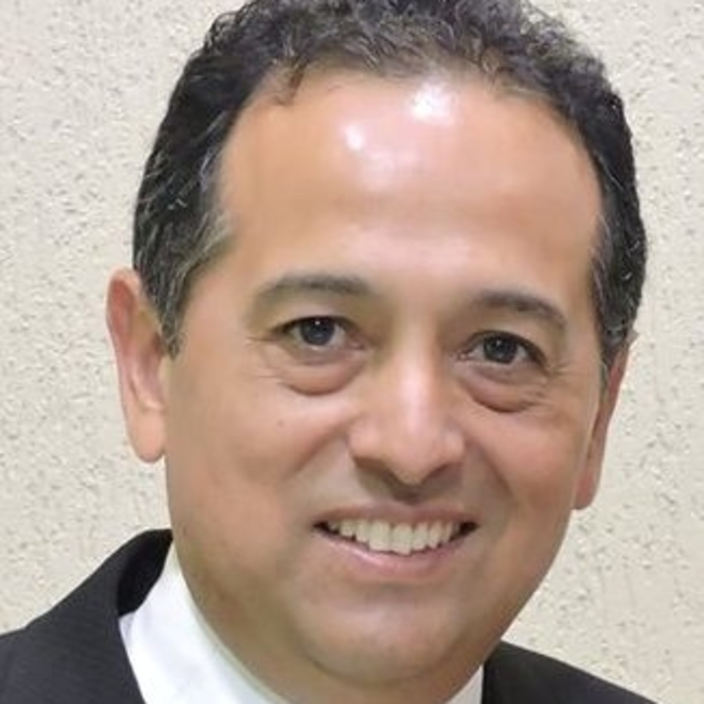 Manuel de Instrucciones 2019