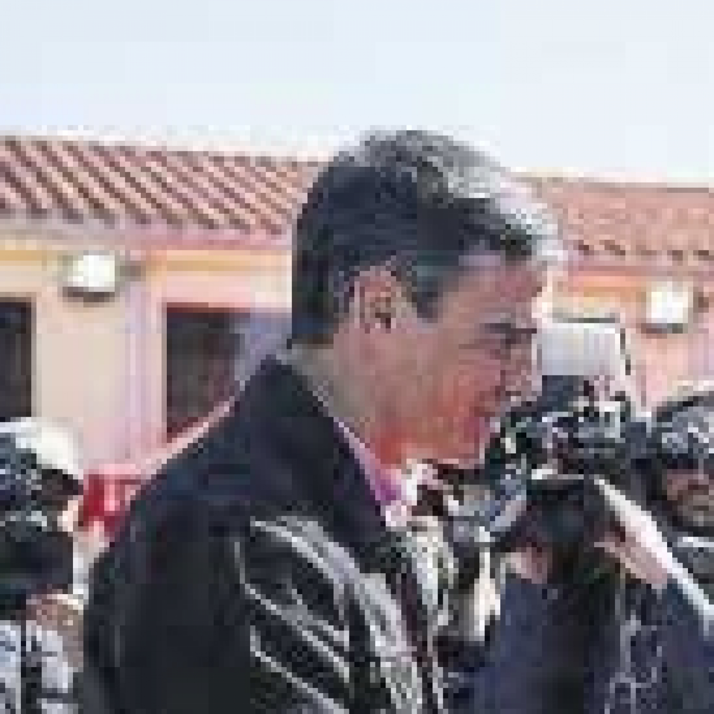 Mediterráneo Podcast en Valencià