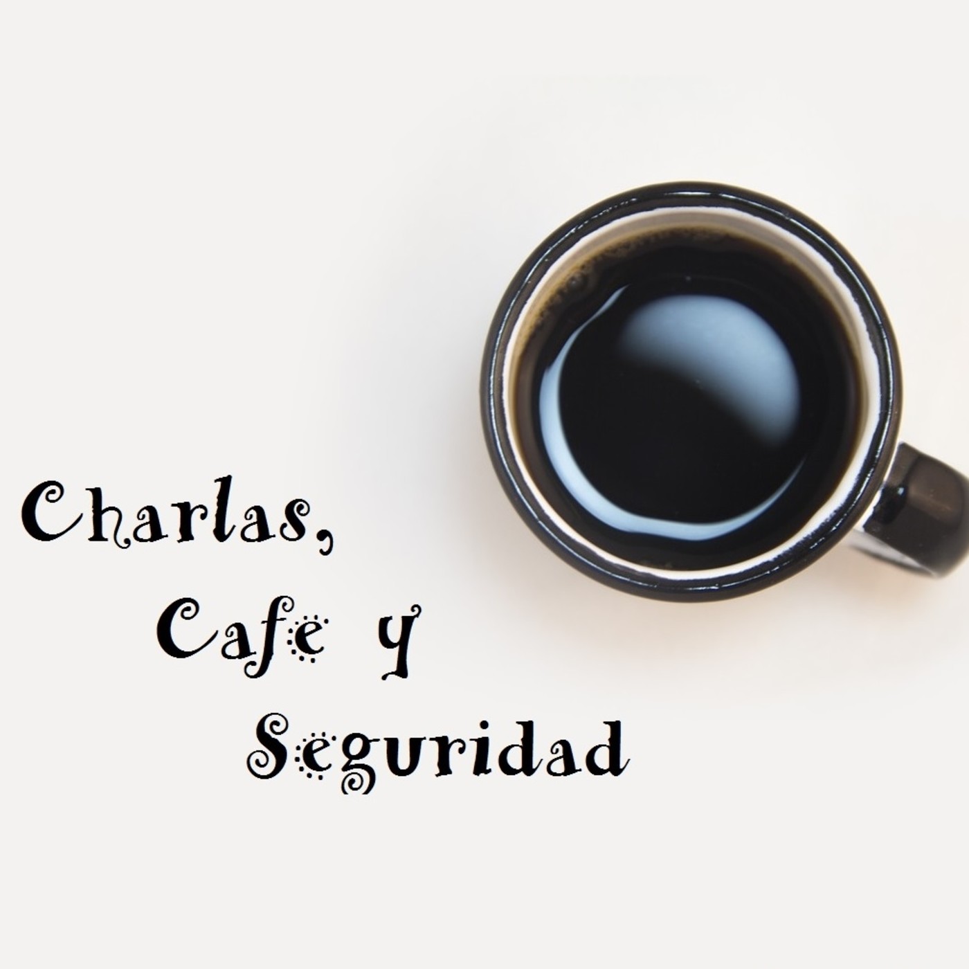 Un descuido, un cristalazo y medio dia perdido