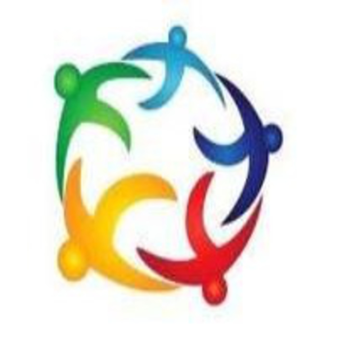 ONDAAMISTAD RADIO:PROGRAMA :"FIN DE SEMANA"(31-05-13)