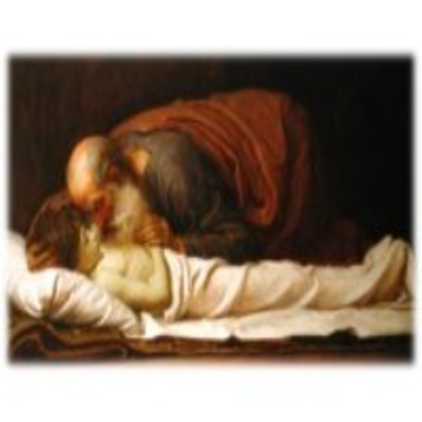 Comentario Domingo X del Tiempo Ordinario - Ciclo C