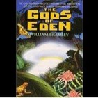 Los Dioses del Edén - William Bramley - 17-18-19d41