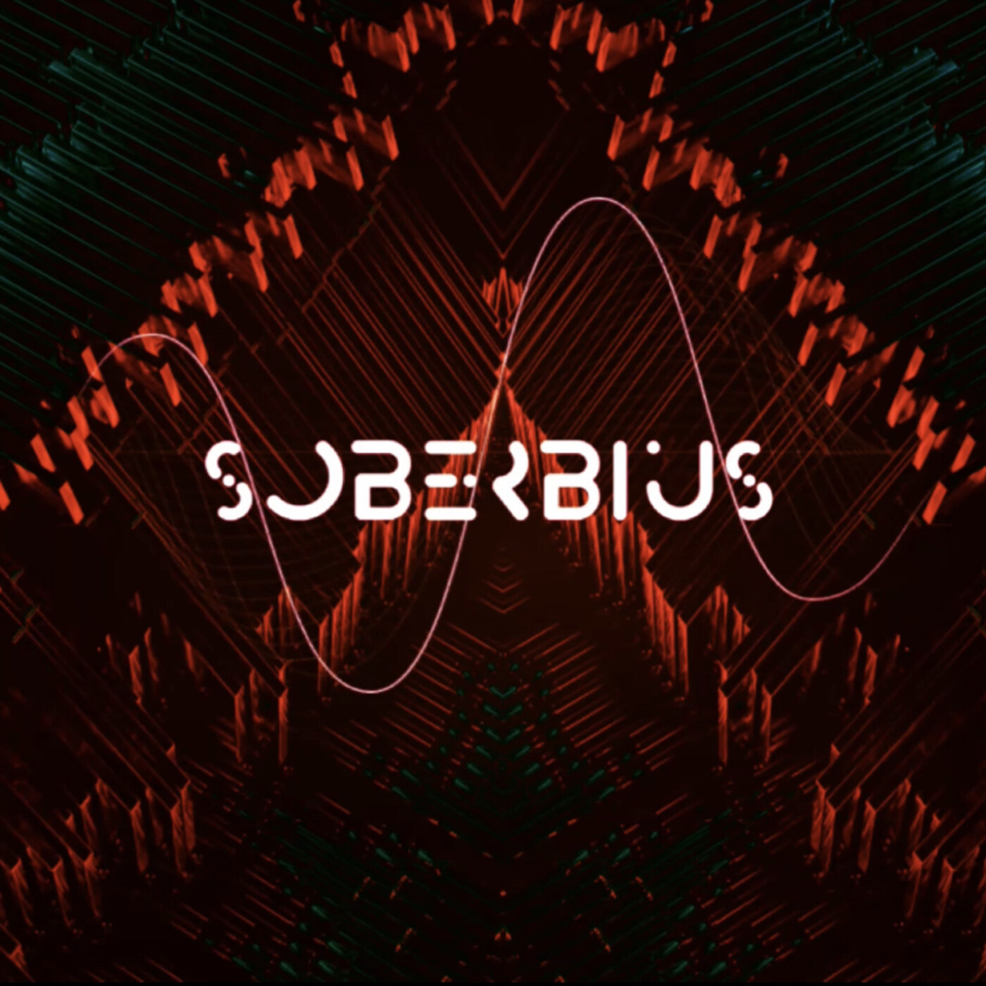 Soberbius Podcast