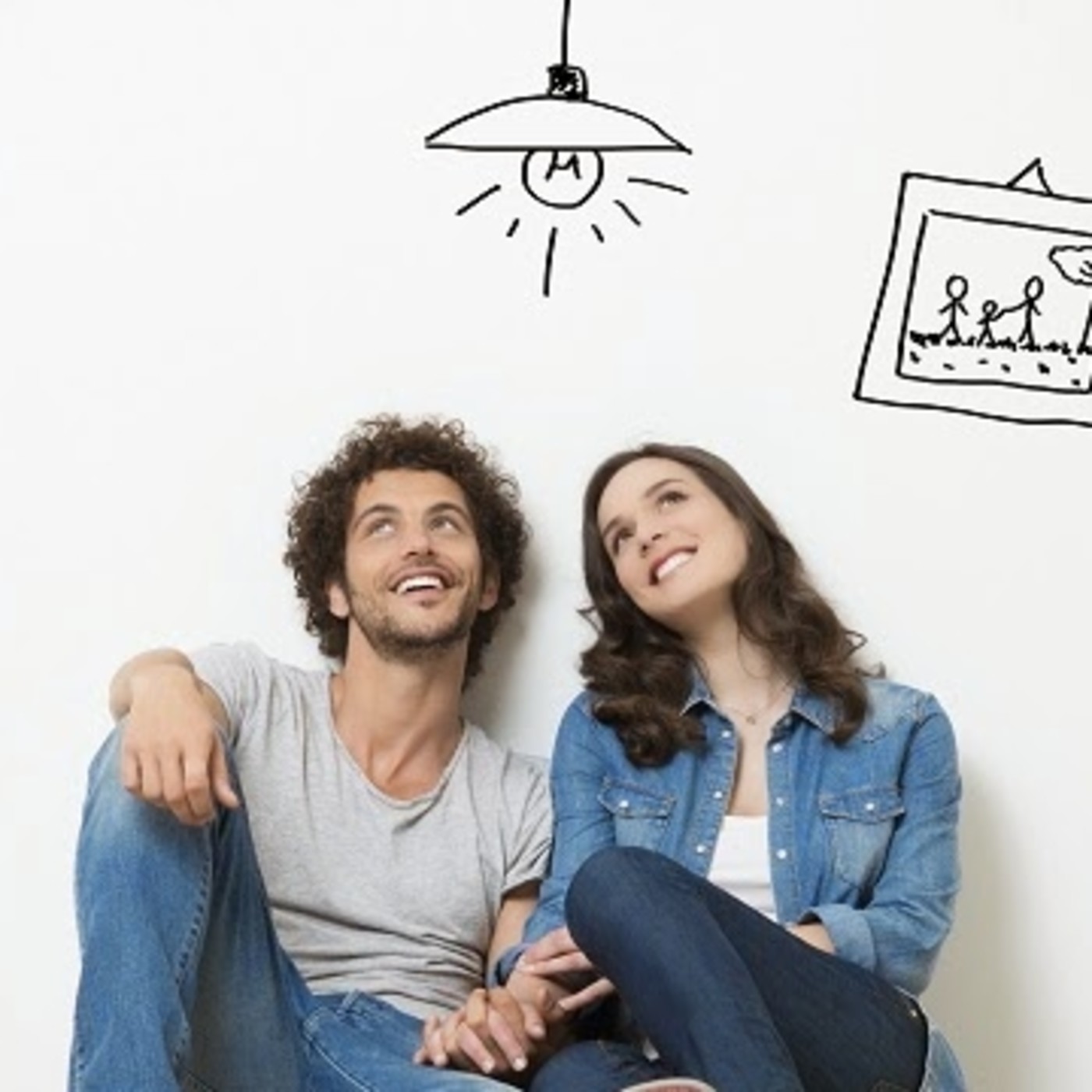 Podcast de ParejeandoAndo