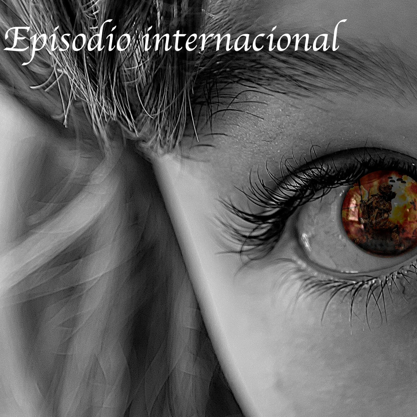 Anotaciones de un reflexivo