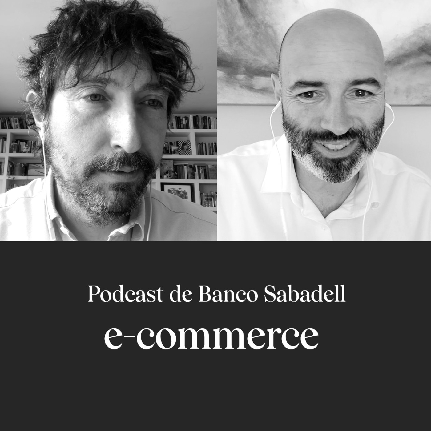 Podcast de Banco Sabadell