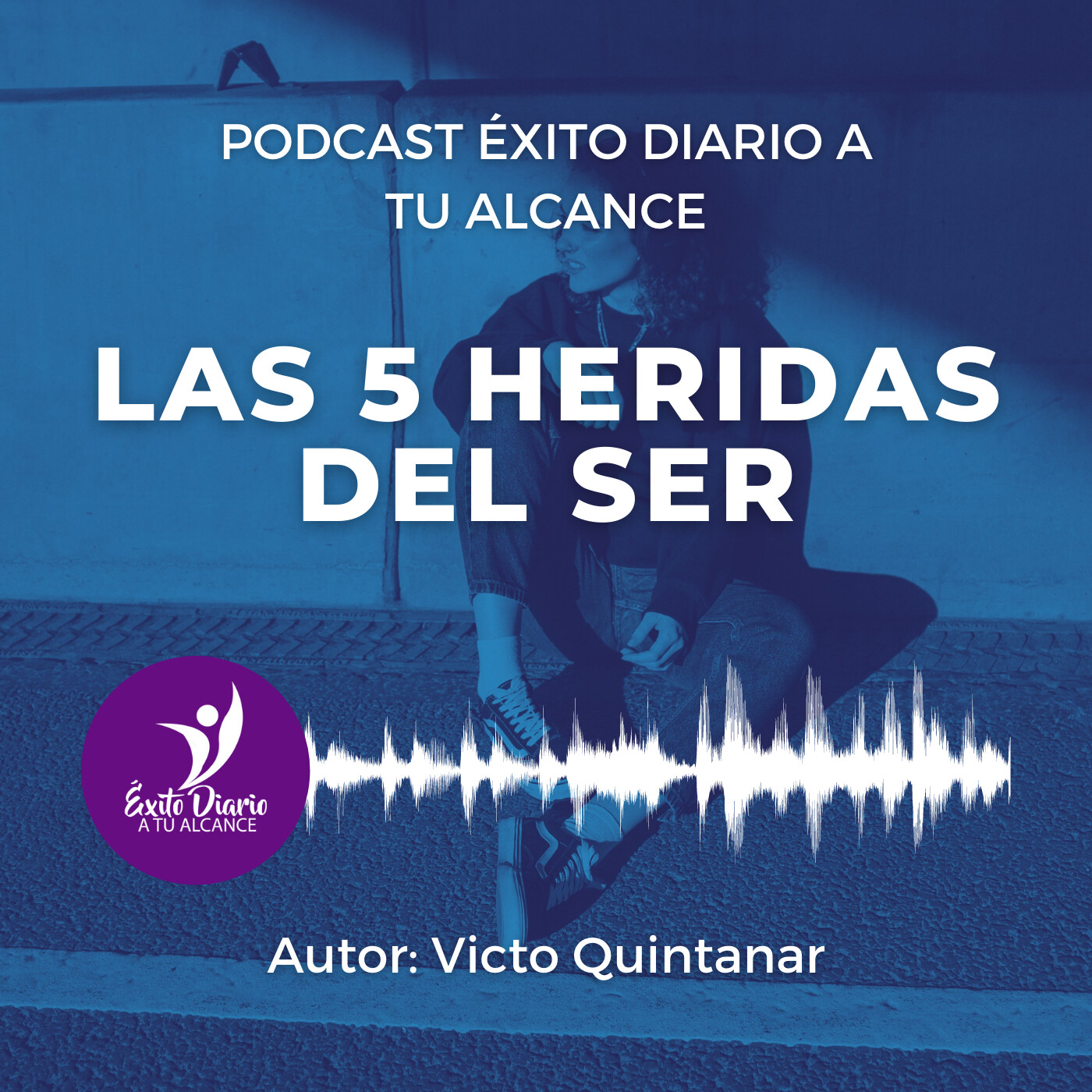 Éxito Diario a Tu Alcance