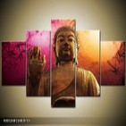 Filosofía Buddhista y los retos actuales