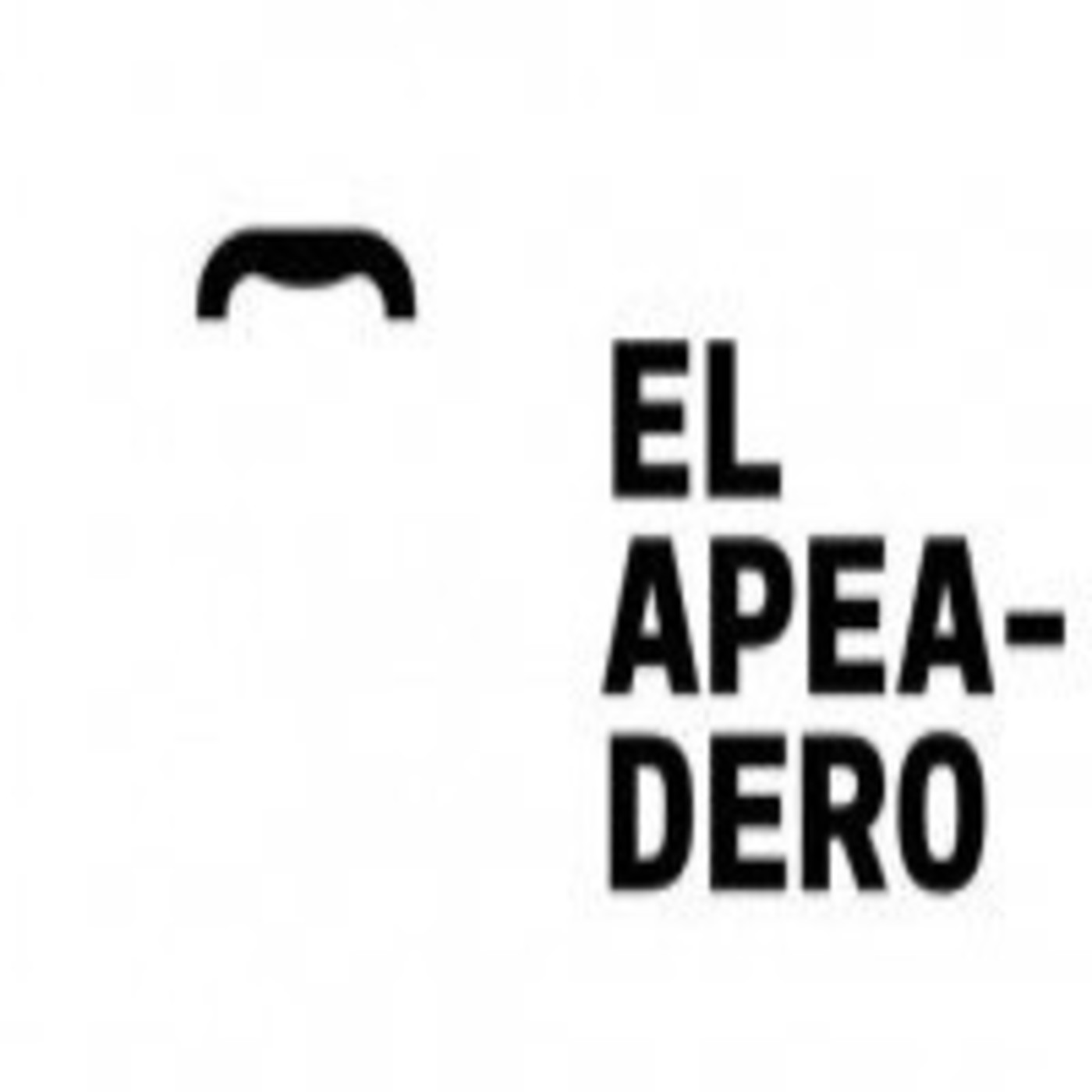 Artes Escénicas en La voz de Granada