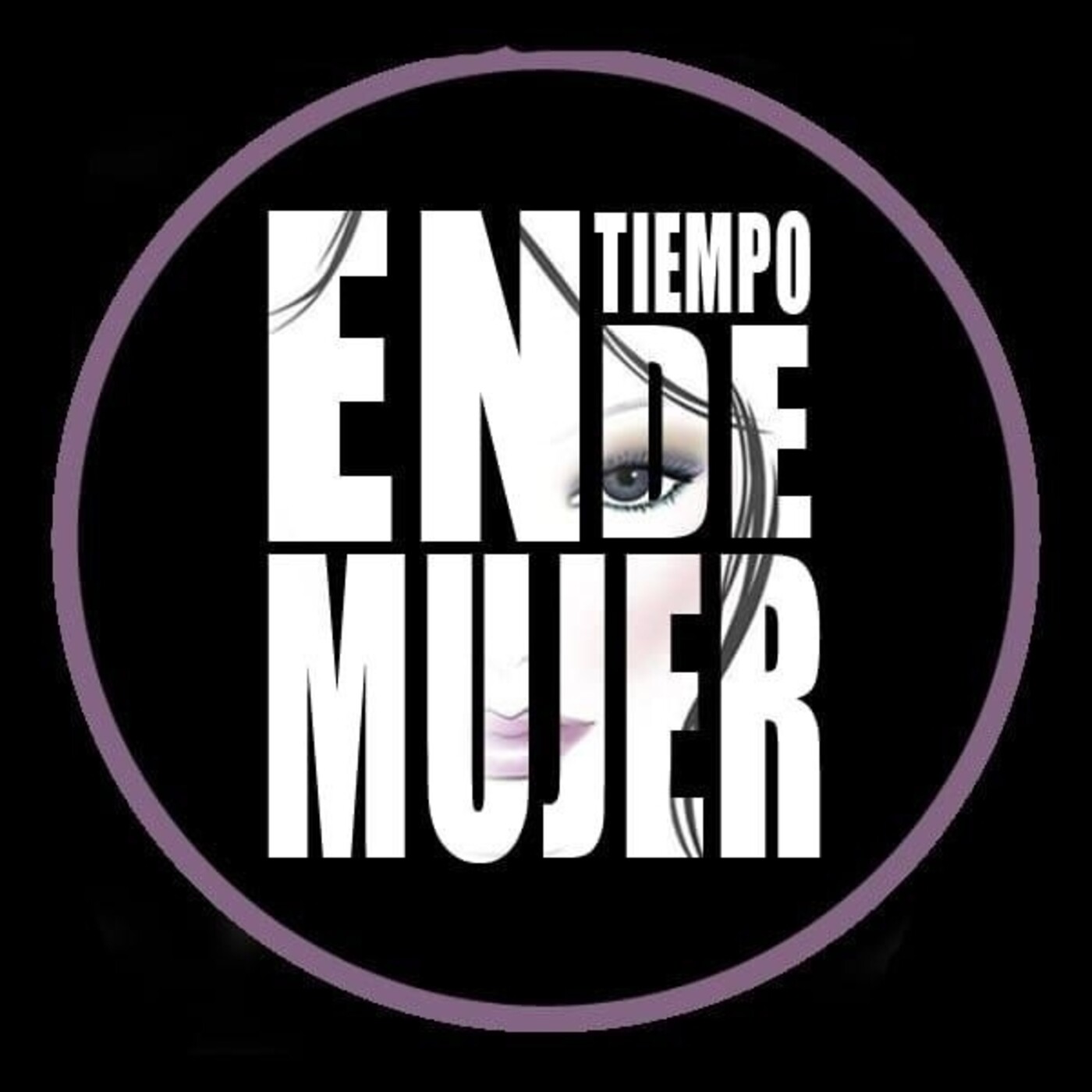 En Tiempo de Mujer 170921 p155 episode artwork