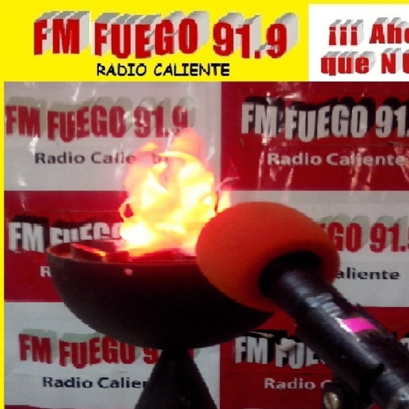 EL SUEÑO DEL ZOMBIE RECARGADO – Jueves 05-10-2017 episode artwork