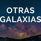 Programa 7