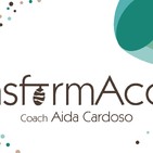 Transforma-Acción. 020719 p041