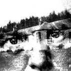 Boleskin House