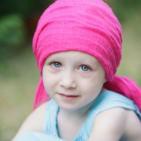 MESA DE ACTUALIDAD: Cáncer infantil