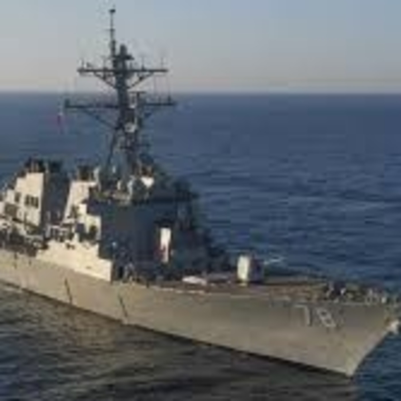 Podcast de agendadeeventos