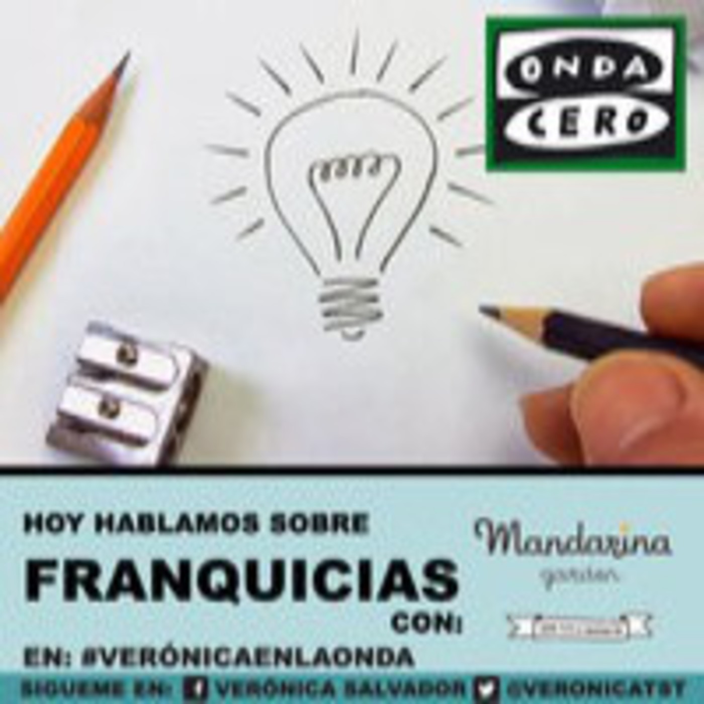 Podcast de ara y asociados