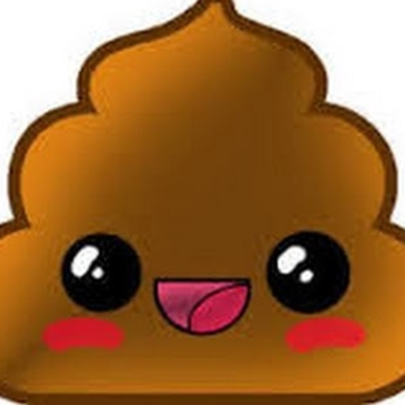 Purasheet