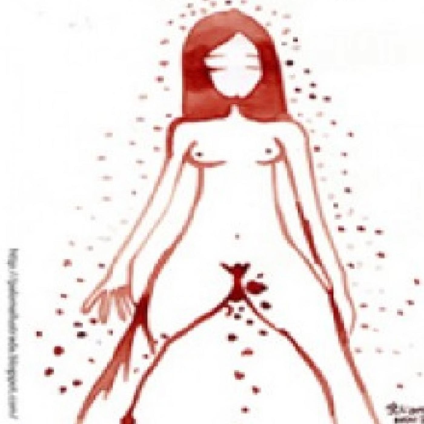 Podcast de hijasdebruja