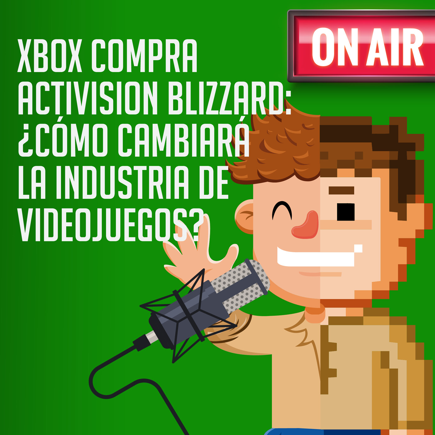 La Vida es un Videojuego
