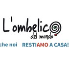 L´Ombelico del Mondo 22 03 2020