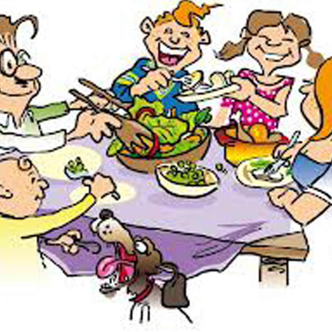 Gabitxu the Yellow Friend