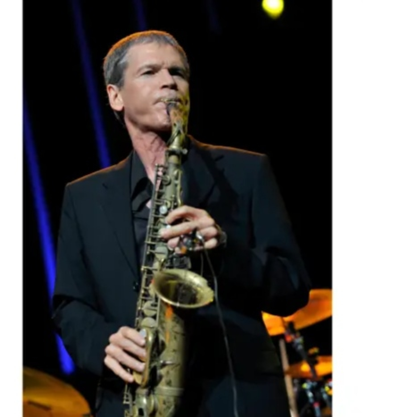 En Clave de Smooth Jazz
