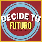 ¿Estudiar ADE? ¿Es difícil? - Todo lo que necesitas saber...